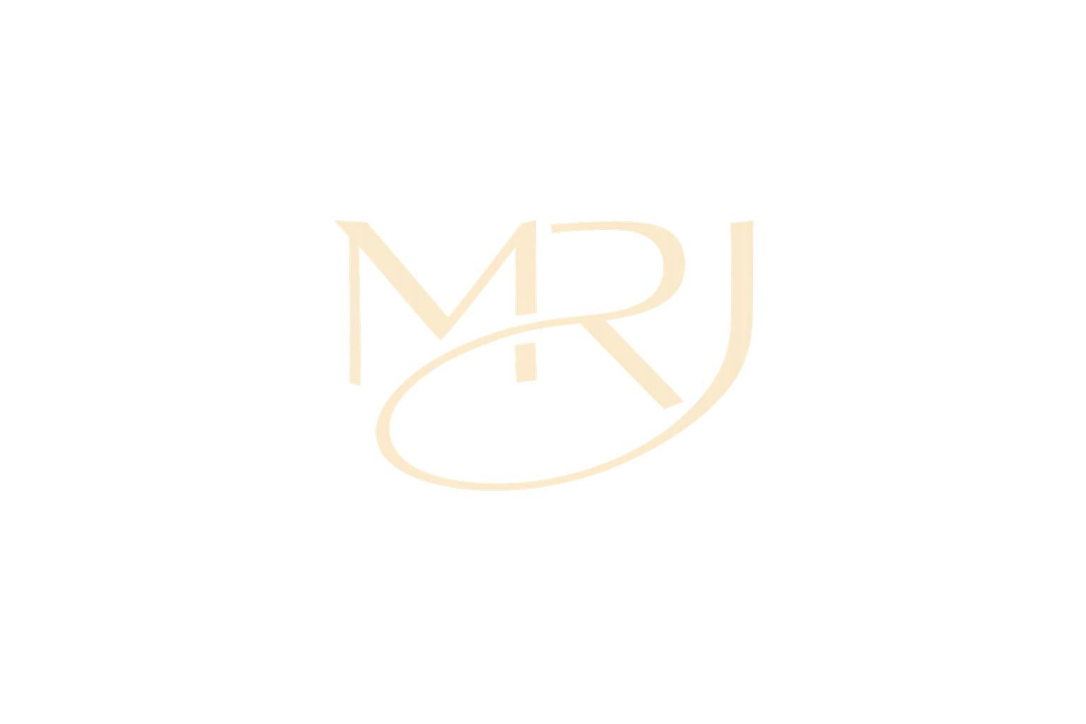 MRJ Growth