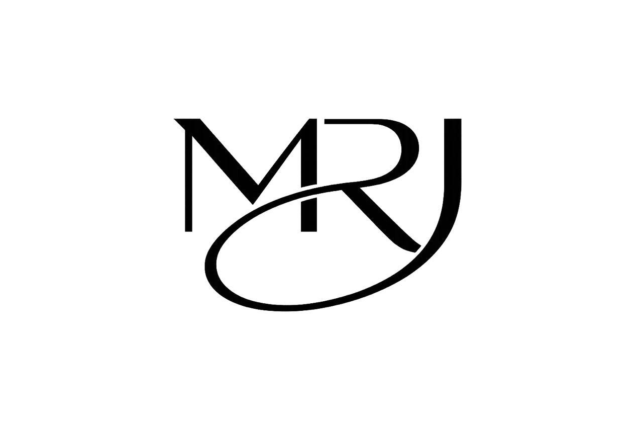 MRJ Growth