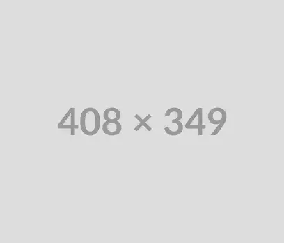 UX UI Design