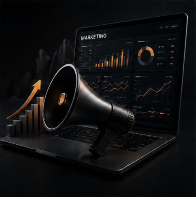 Marketing